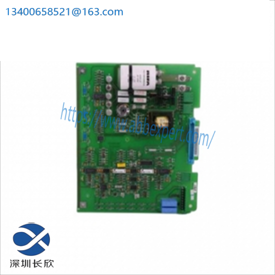 abb_scyc51020_58052582h.png ABB SCYC51020 58052582H - Industrial Control Module