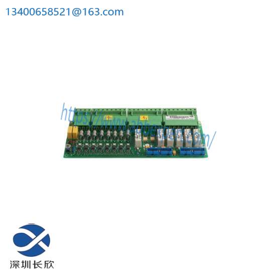 abb_scyc51020_58052582h_2.jpg ABB SCYC51020 58052582H - Industrial Control Module