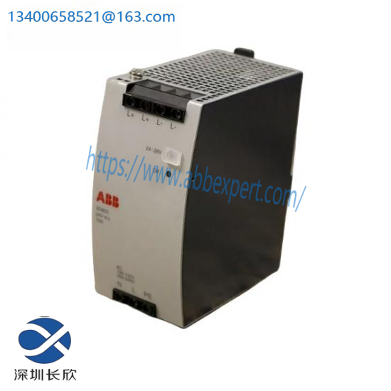 abb_sd833_1.png ABB SD833 Module for DCS Systems