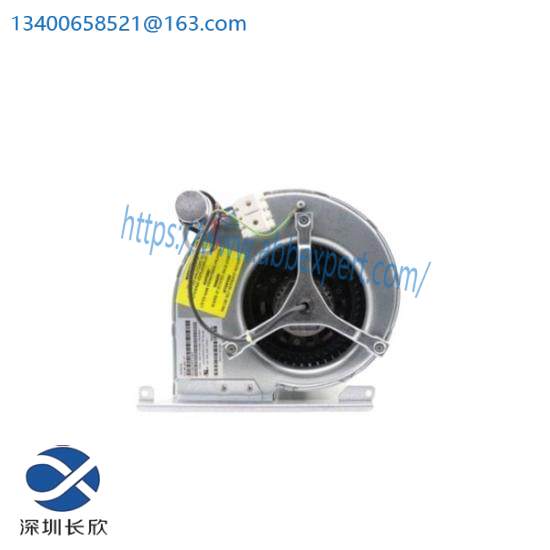 abb_sk827005_480v.jpg ABB SK827005 480V Industrial Control Module