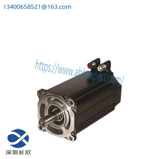 abb_sk827005_480v_3.jpg ABB SK827005 480V Industrial Control Module