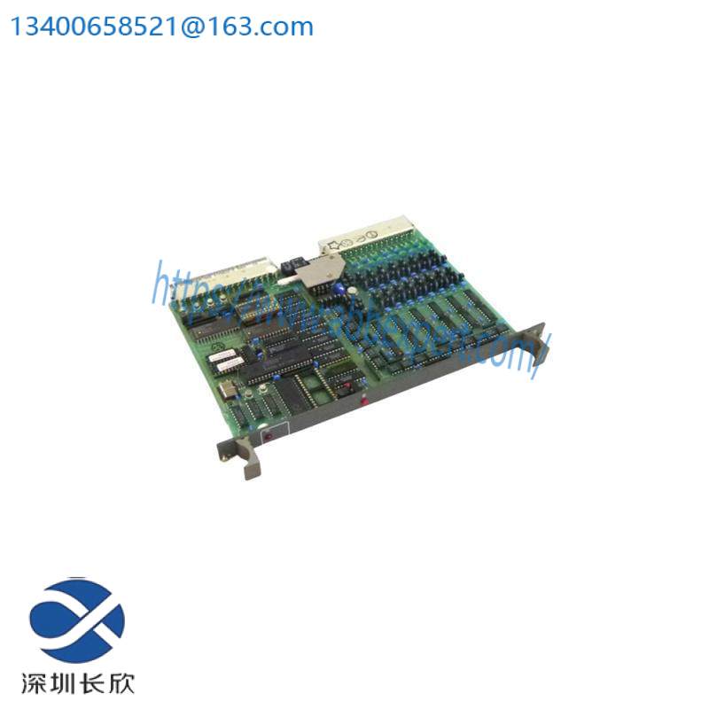 abb_sk827005_sk827100-as_4.jpg ABB SK827005 SK827100-AS Industrial Control Module