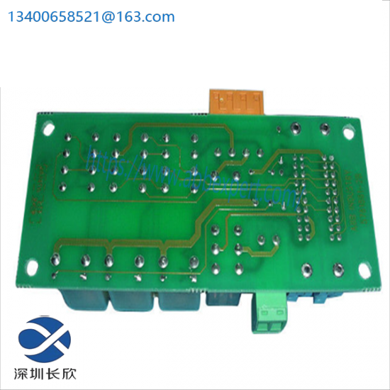 abb_snat604ifs-1.png ABB SNAT604IFS Industrial Control Module