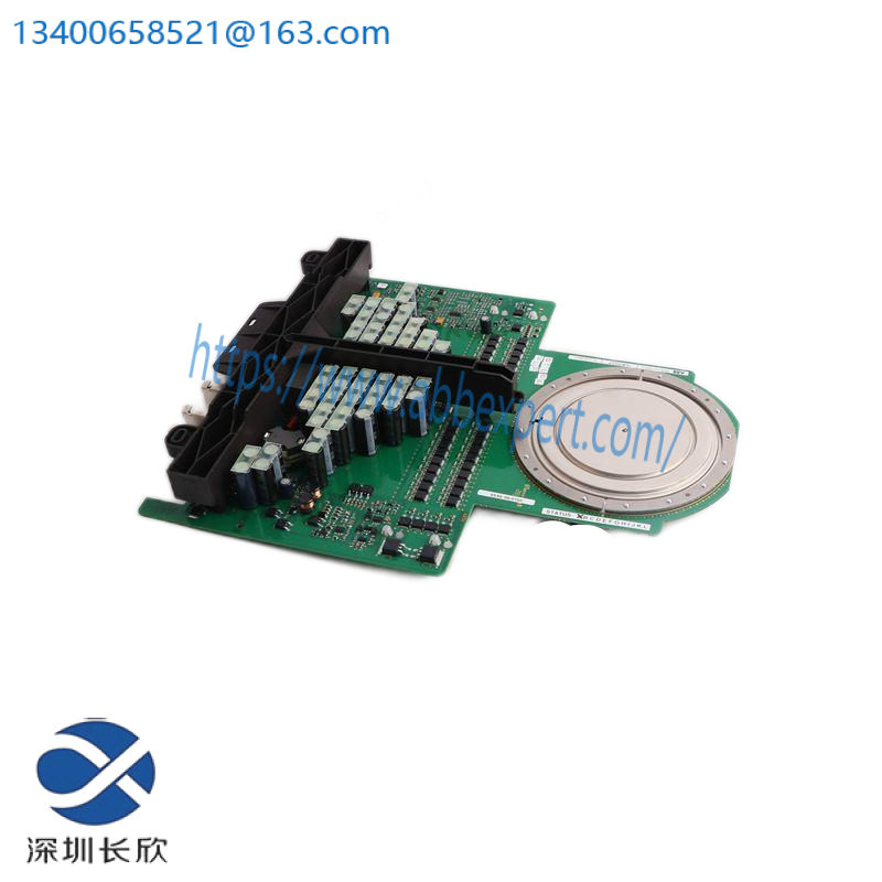 abb_snat604ifs.png ABB SNAT604IFS Industrial Control Module