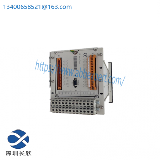 abb_spad346c.png ABB SPAD346C Controller for Industrial Automation