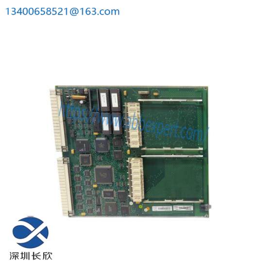 abb_spad346c_1.jpg ABB SPAD346C Controller for Industrial Automation