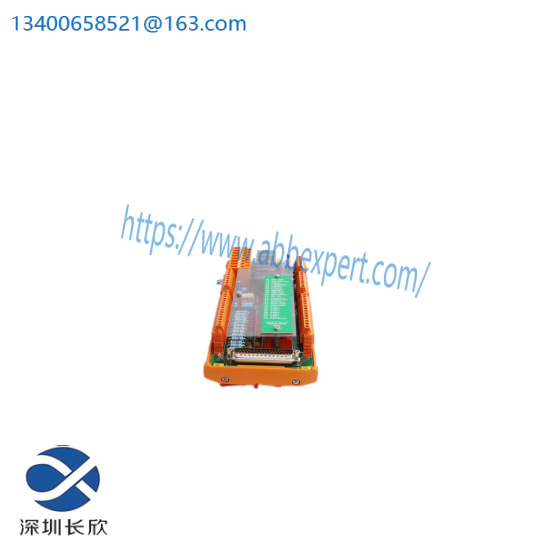 abb_spad346c_1.png ABB SPAD346C Controller for Industrial Automation