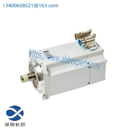 abb_spblk01_1.jpg ABB SPBLK01: Advanced Control System Accessory for Industrial Automation