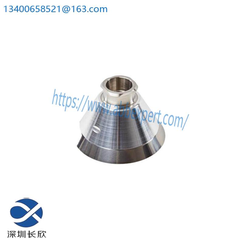 abb_spbrc300_2.jpg ABB SPBRC300 Bridge Controller, High-Performance Automation Module