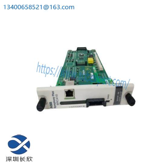 abb_spbrc410_1.jpg ABB SPBRC410 PLC Control Processor