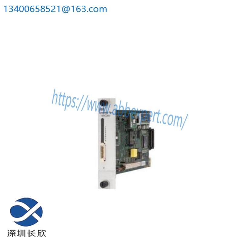 abb_spbrc410_3.jpg ABB SPBRC410 PLC Control Processor