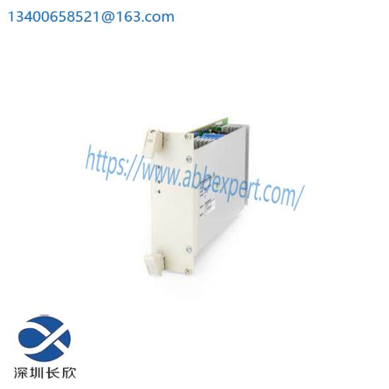 abb_sr511_3bse000863r1.jpg ABB SR511 3BSE000863R1 - High-Performance Industrial Control Module