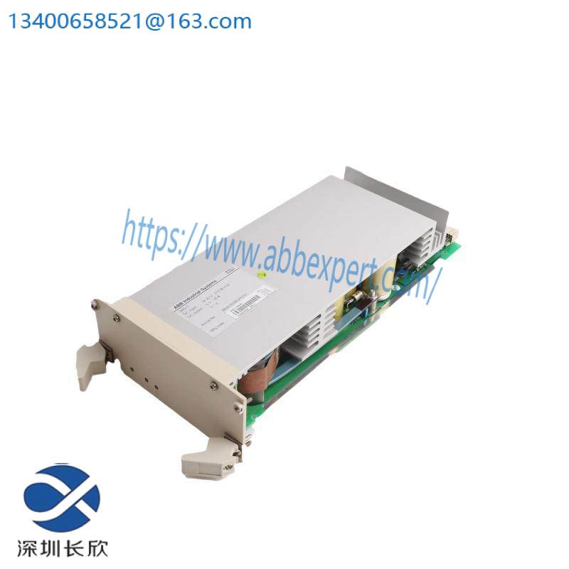 abb_sr511_3bse000863r1_1.jpg ABB SR511 3BSE000863R1 - High-Performance Industrial Control Module