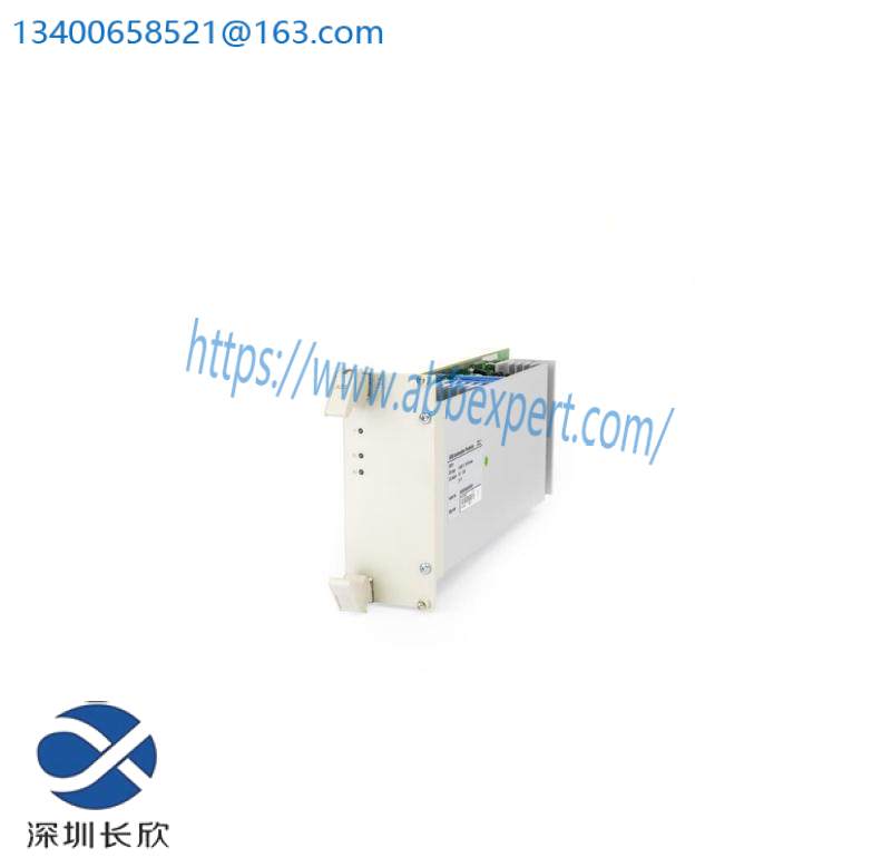 abb_sr511_3bse000863r1_2.jpg ABB SR511 3BSE000863R1 - High-Performance Industrial Control Module