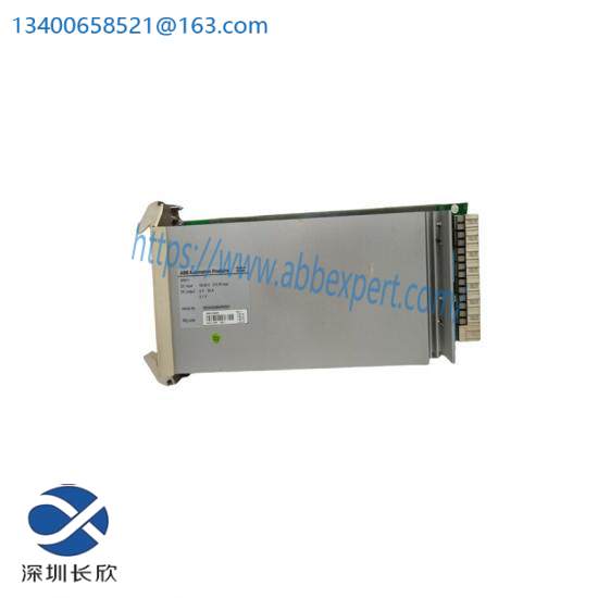 abb_sr511_3bse000863r1_3.jpg ABB SR511 3BSE000863R1 - High-Performance Industrial Control Module
