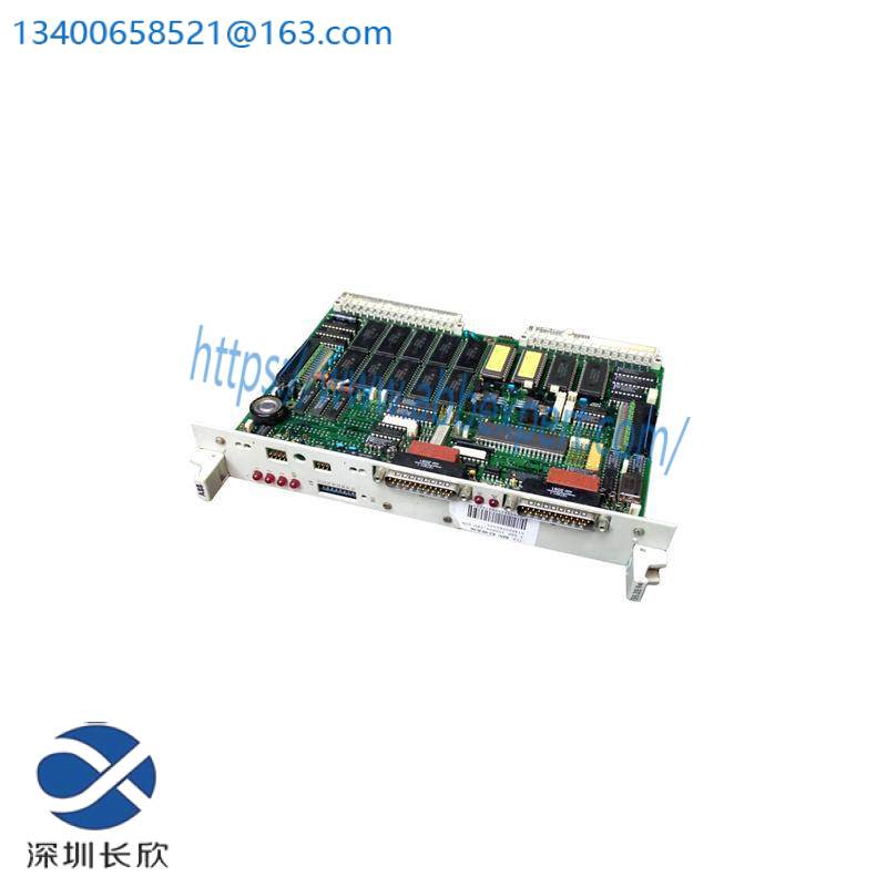 abb_tb711f_3bdh000365r0001.jpg ABB TB711F 3BDH000365R0001: Advanced Industrial Control Module