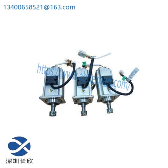 abb_tb711f_3bdh000365r0001_2.jpg ABB TB711F 3BDH000365R0001: Advanced Industrial Control Module