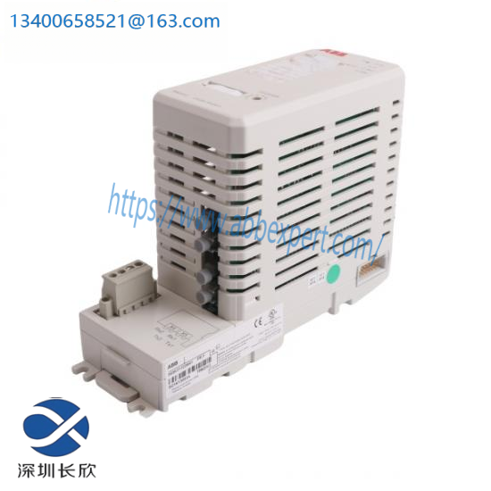 abb_tb820v2_3bse013208r1.png ABB TB820V2 3BSE013208R1 - Industrial Control Module