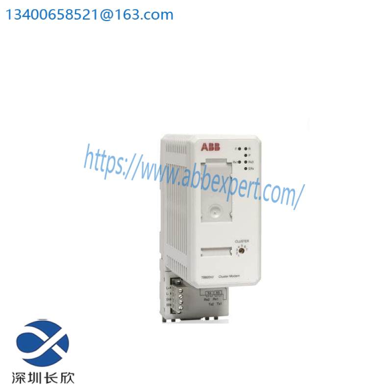 abb_tb820v2_3bse013208r1_2.jpg ABB TB820V2 3BSE013208R1 - Industrial Control Module