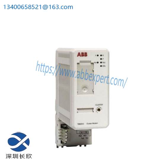 abb_tb820v2_3bse013208r1_3.jpg ABB TB820V2 3BSE013208R1 - Industrial Control Module
