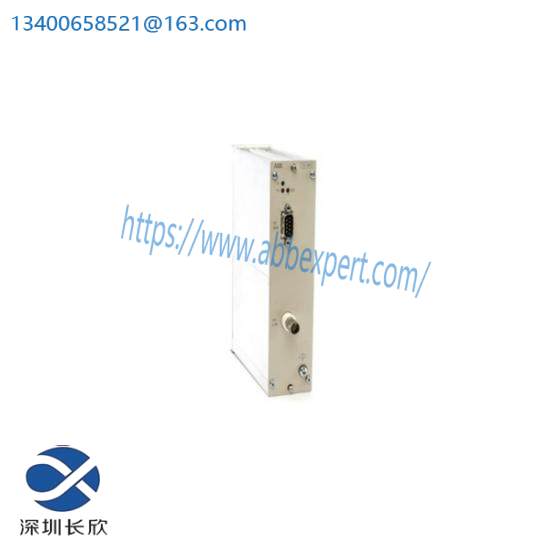 abb_tc625.jpg ABB TC625 3BSE002224R1 Module for Industrial Control Systems