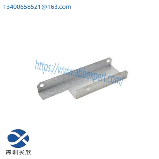 abb_tc625_2.jpg ABB TC625 3BSE002224R1 Module for Industrial Control Systems