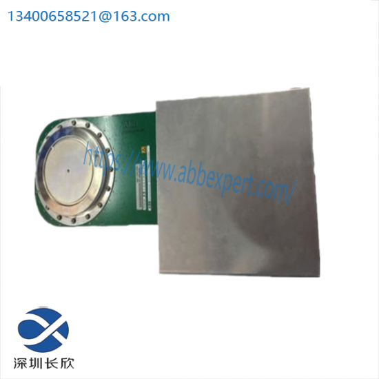 abb_tet106_11355-0-6050000.png ABB TET106 11355-0-6050000 Industrial Control Module