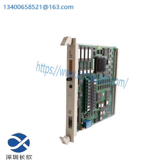 abb_tet106_11355-0-6050000_1.jpg ABB TET106 11355-0-6050000 Industrial Control Module
