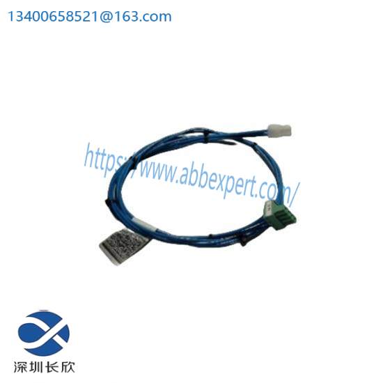 abb_tet106_11355-0-6050000_2.jpg ABB TET106 11355-0-6050000 Industrial Control Module