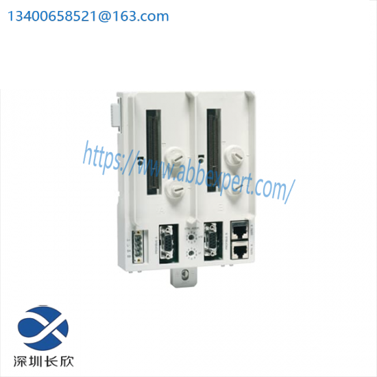 abb_tu847_3bse022462r1.png ABB TU847 3BSE022462R1 Industrial Control Module