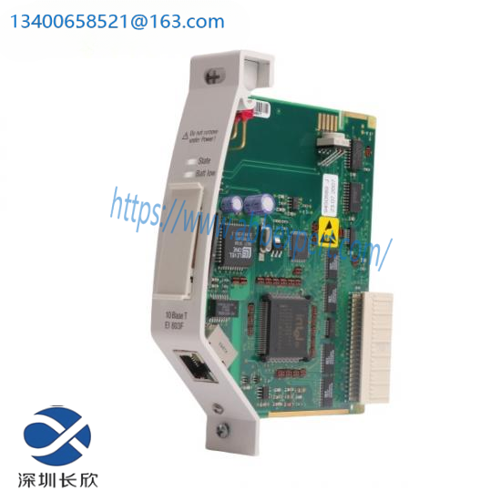 abb_uaa326a02_1.png ABB UAA326A02 Industrial Module