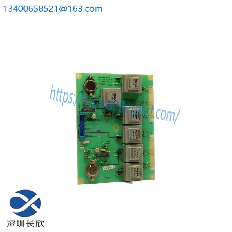 abb_uaa326a02_2.jpg ABB UAA326A02 Industrial Module
