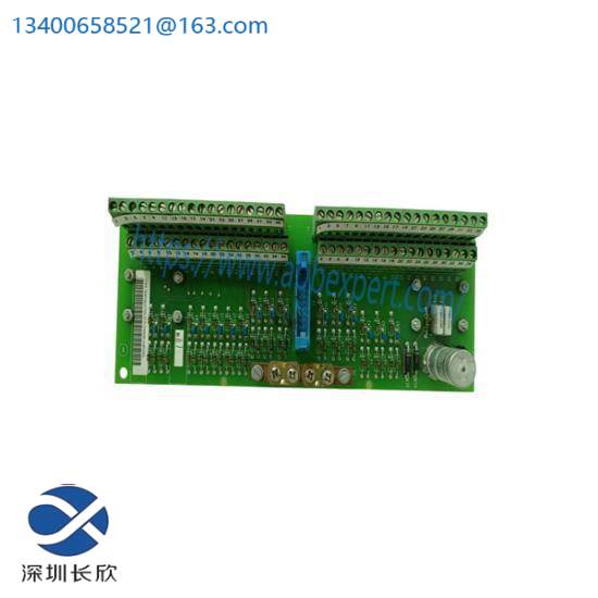 abb_uaa326a02_3.jpg ABB UAA326A02 Industrial Module
