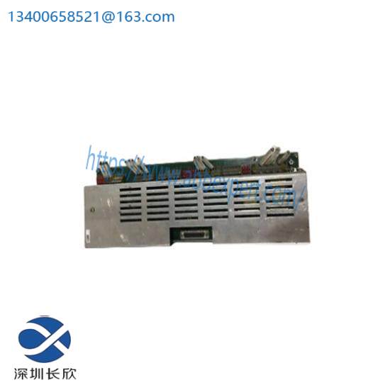 abb_uac318ae_1.jpg ABB UAC318AE High-Performance Control Module for Industrial Automation