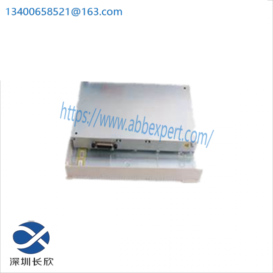 abb_uac389ae01_hiee300888r0001.png ABB UAC389AE01 HIEE300888R0001 Module Controller