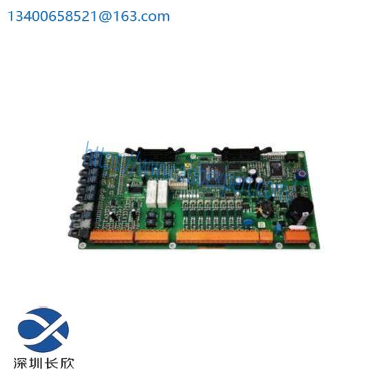 abb_uac389ae01_hiee300888r0001_1.jpg ABB UAC389AE01 HIEE300888R0001 Module Controller