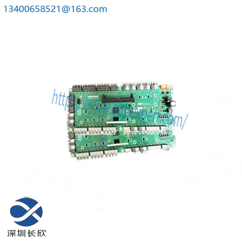 abb_ufc721ae.jpeg ABB UFC721AE Interface Board for High-Frequency Applications