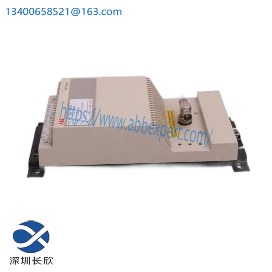 abb_ufc760be41_3bhe004573r0041_1.png ABB UFC760BE41 3BHE004573R0041 Industrial Control Module