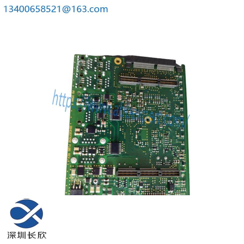 abb_ufc760be41_3bhe004573r0041_4.jpg ABB UFC760BE41 3BHE004573R0041 Industrial Control Module