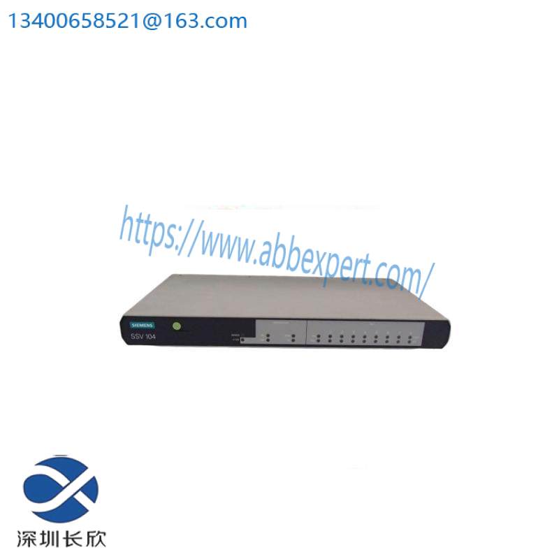 abb_unitrol1000_v104_1.jpg ABB UNITROL1000 V104 Industrial Control Module