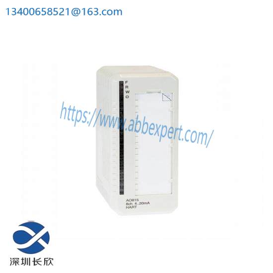 abb_unitrol1020_uns0119a-z.jpg ABB UNITROL1020 UNS0119A-Z Industrial Control Module