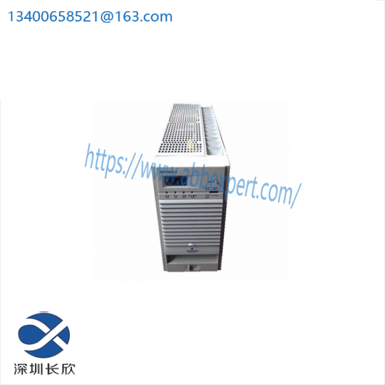 abb_unitrol_1010-1.png ABB UNITROL 1010 Industrial Control System