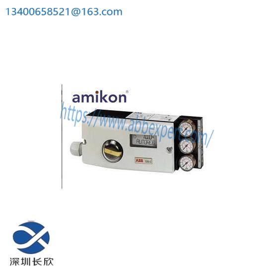 abb_unitrol_1010_1.jpg ABB UNITROL 1010 Industrial Control System