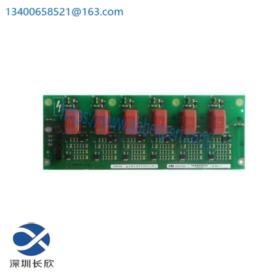 abb_uns0881a-p_v1_3bhb006338r0001.jpg ABB UNS0881a-P,V1 3BHB006338R0001 Digital I/O Card for Industrial Control Systems