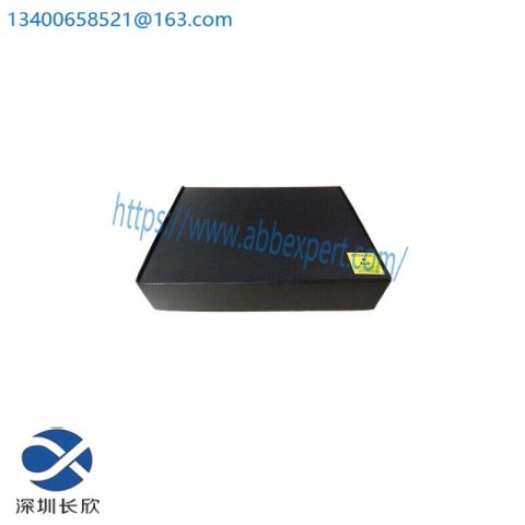 ABB UNS2880B-P V1 Digital I/O Module