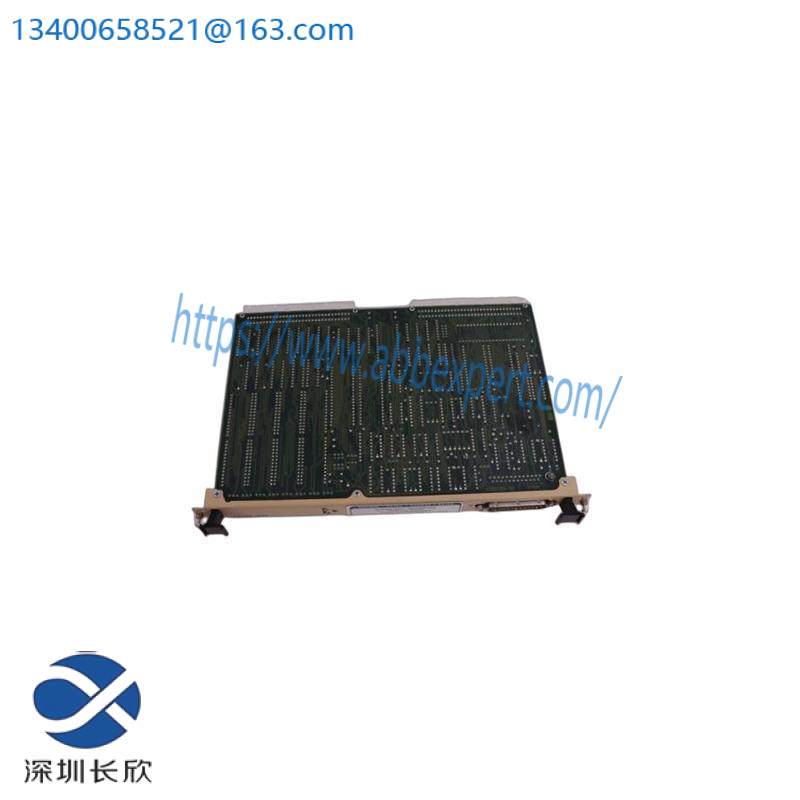 abb_uns2880b-p_v2_3bhe014967r0002.jpg ABB UNS2880b-P,V2 3BHE014967R0002 Control Board for Industrial Automation