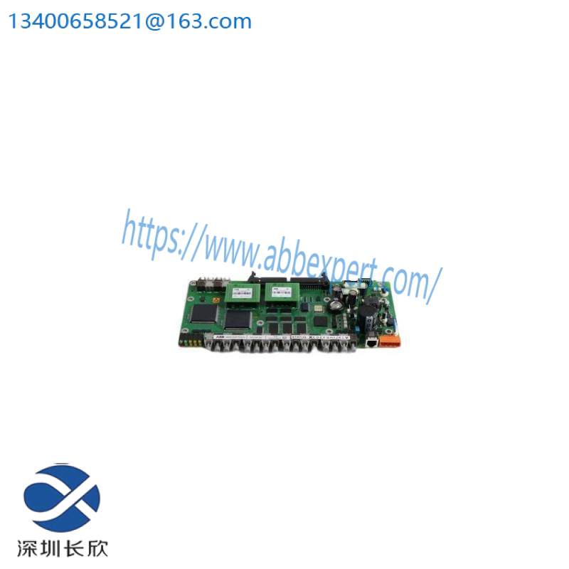 abb_uns2881b-p_v1_1.jpg ABB UNS2881B-P V1 Industrial Control Module