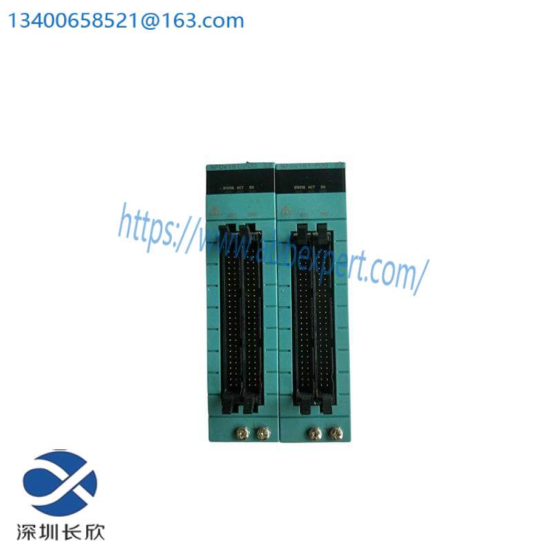 abb_uns2881b-p_v1_2.jpg ABB UNS2881B-P V1 Industrial Control Module