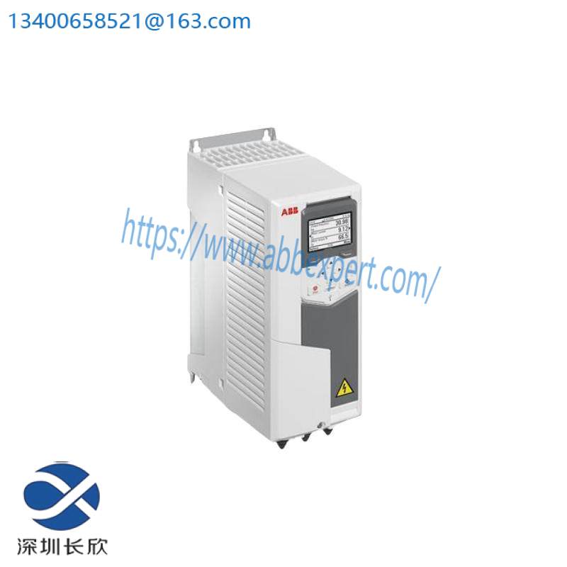 abb_uns4881b_v4_3bhe009949r0004_2.jpg ABB UNS4881b,V4 3BHE009949R0004 - ABB Controller for Advanced Industrial Automation