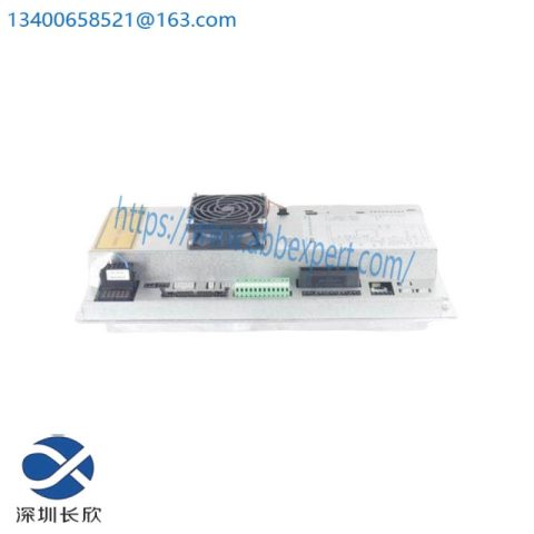 ABB UUD148AE02 Controller Module for Industrial Automation Systems
